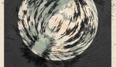 「髙田安規子・政子　Perspectives　この世界の捉え方」展