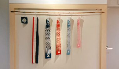 クラフト工房La Mano展～アートと手しごとのカタチ～