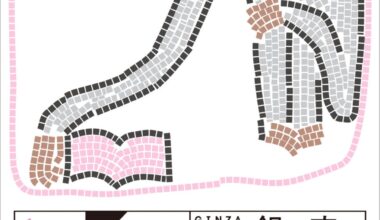 「銀座七丁目書店 GINZA BOOK CLUB」