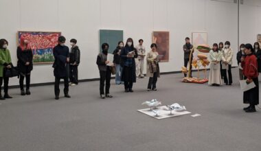第20回CBC翔け!二十歳の記憶展 《併催》第18回CBC翔け!二十歳の記憶展グランプリ記念展