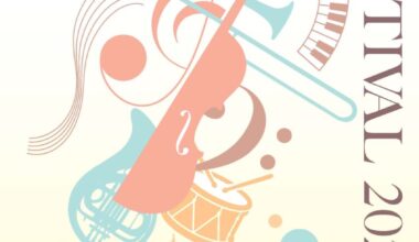 ローム ミュージック フェスティバル2026