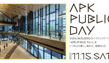 APK PUBLIC DAY