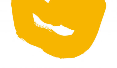 京都dddギャラリー第250回企画展 LOCAL LOCAL -ないものはない-　梅原真展