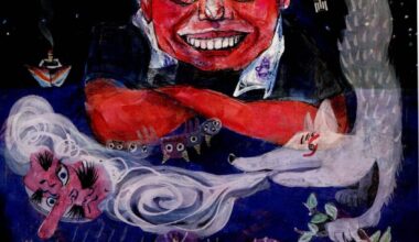 木村繁追悼企画「木村繁まつり」