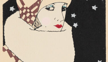 講演会「大正イマジュリィの魅力」