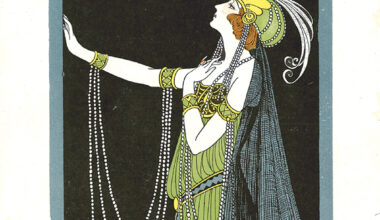 クリスマスミニコンサート