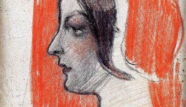 四国村ミウゼアム 美術コレクション展