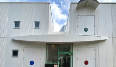 セゾン文化財団　2026年度フライト・グラント