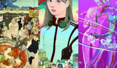 第41回大学日本画展『矜持』武蔵野美術大学日本画学科卒業生 グループ展