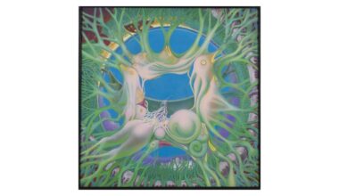 令和７年度・第３０回　ＴＹＫ絵画大賞・優秀絵画展　～第３０回記念展～