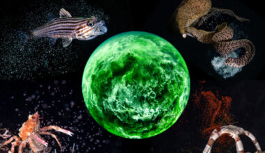 松田康司写真展「命めぐる海の物語」