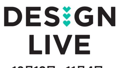 TOKYO MIDTOWN DESIGN LIVE 2026