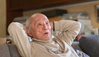 合唱コンサート「谷川俊太郎、うたの地平へ―どこからか言葉が―」