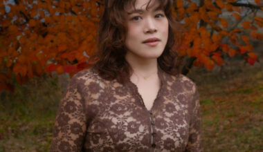 4月6日は開館16周年記念日! 黄昏時に「トワイライト、ライブ」を開催!