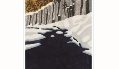 「季刊アイワード」第28号（2026年1月号）を発行