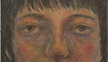 堀江栞個展「わたしを数える」