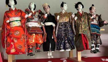 公益財団法人ポーラ伝統文化振興財団　令和8年度助成事業